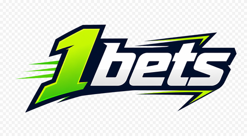 1 Bets